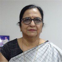 Dr T Manisha Choudary | Best Endodontist in Hydeeabad Dr T Manisha Choudary | Best Endodontist in Hydeeabad