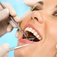 Tooth Restoration Tooth Restoration