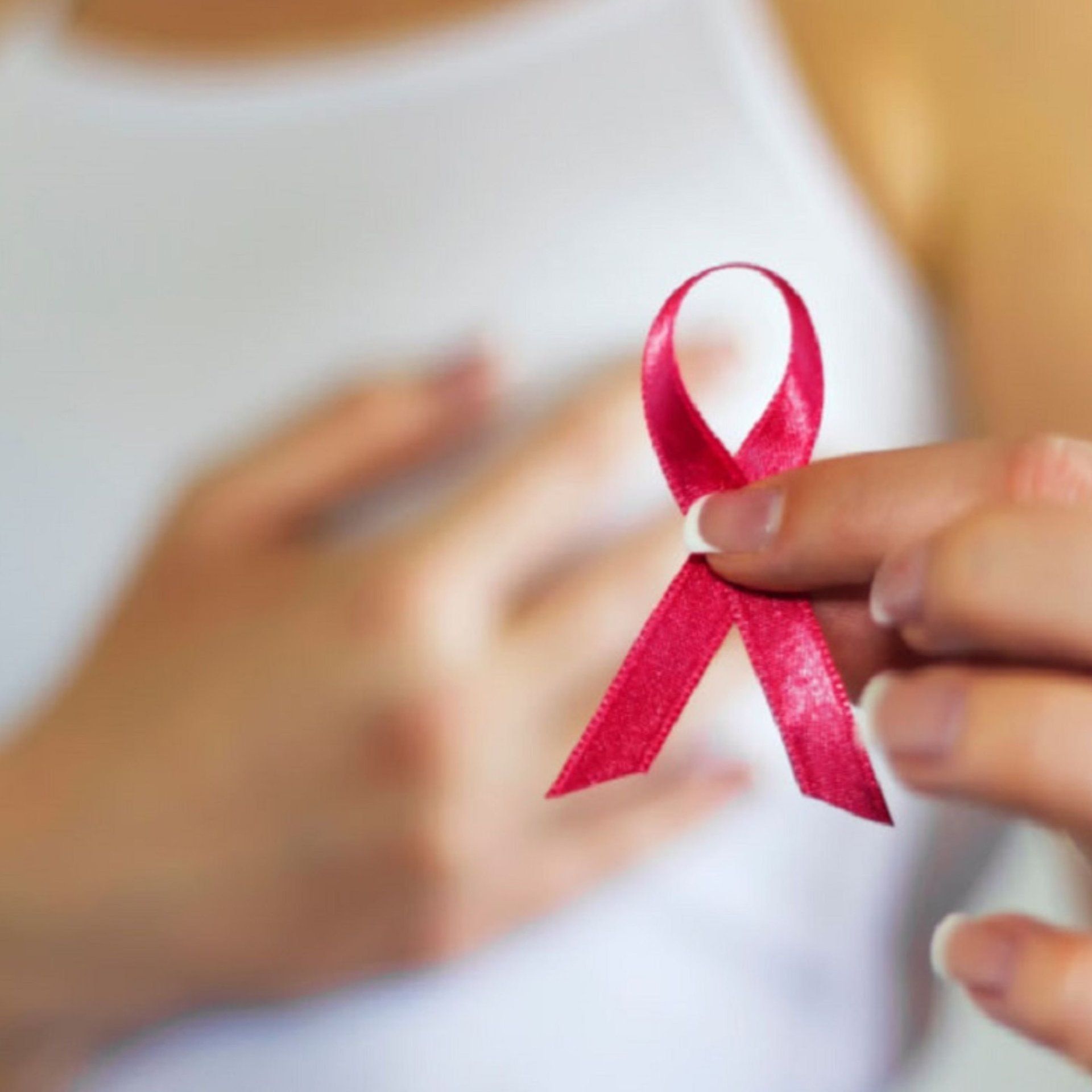 Breast cancer screening tests at PACE Hospitals Hyderabad