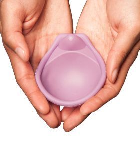 Contraceptive counselling and family planning guidance