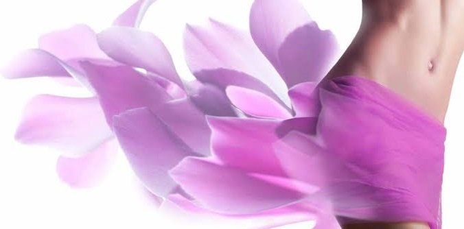 Cosmetic Gynaecology at Pace Hospitals