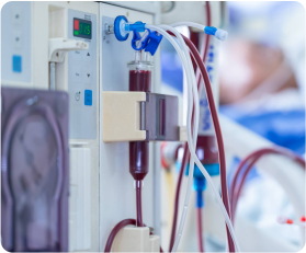 Best dialysis center in Hyderabad | Pace Hospitals dialysis center near me | Best dialysis center in Hyderabad | Pace Hospitals