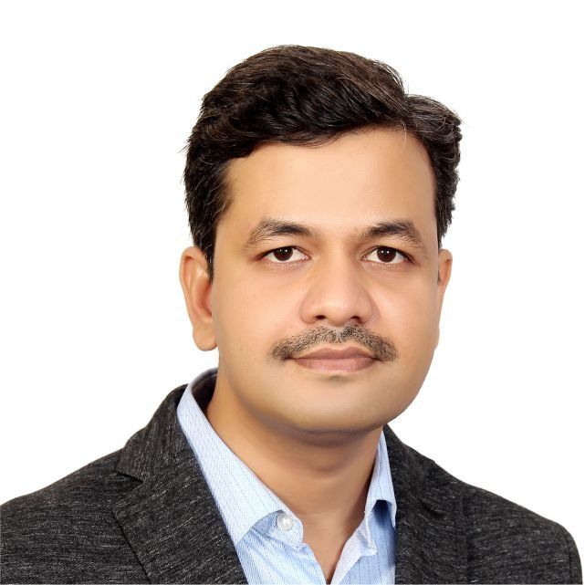 Dr. A Kishore Kumar Dr A Kishore Kumar | Top Nephrologist and Renal Transplant Physician in India | best nephrology doctor in hyderabad