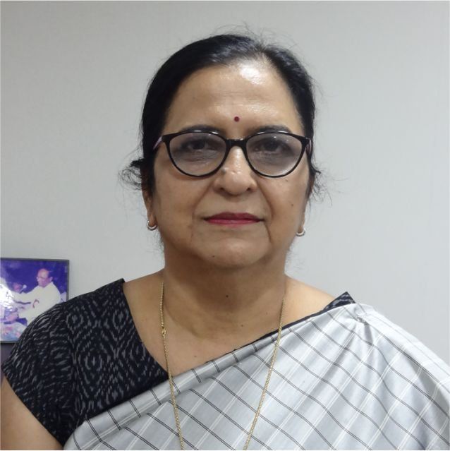 Dr. T Manisha Choudary Dr T Manisha Choudary | Best Dentist and Endodontist