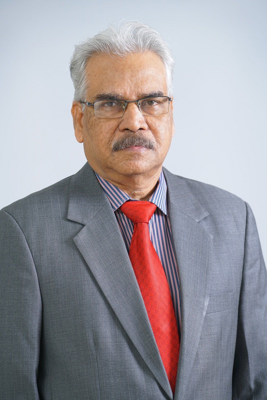 Dr. Ramesh Parimi – Best Oncologist in Hyderabad | Top Surgical Oncologist | Top 10 Oncologists | Famous Oncologist in Telangana, India