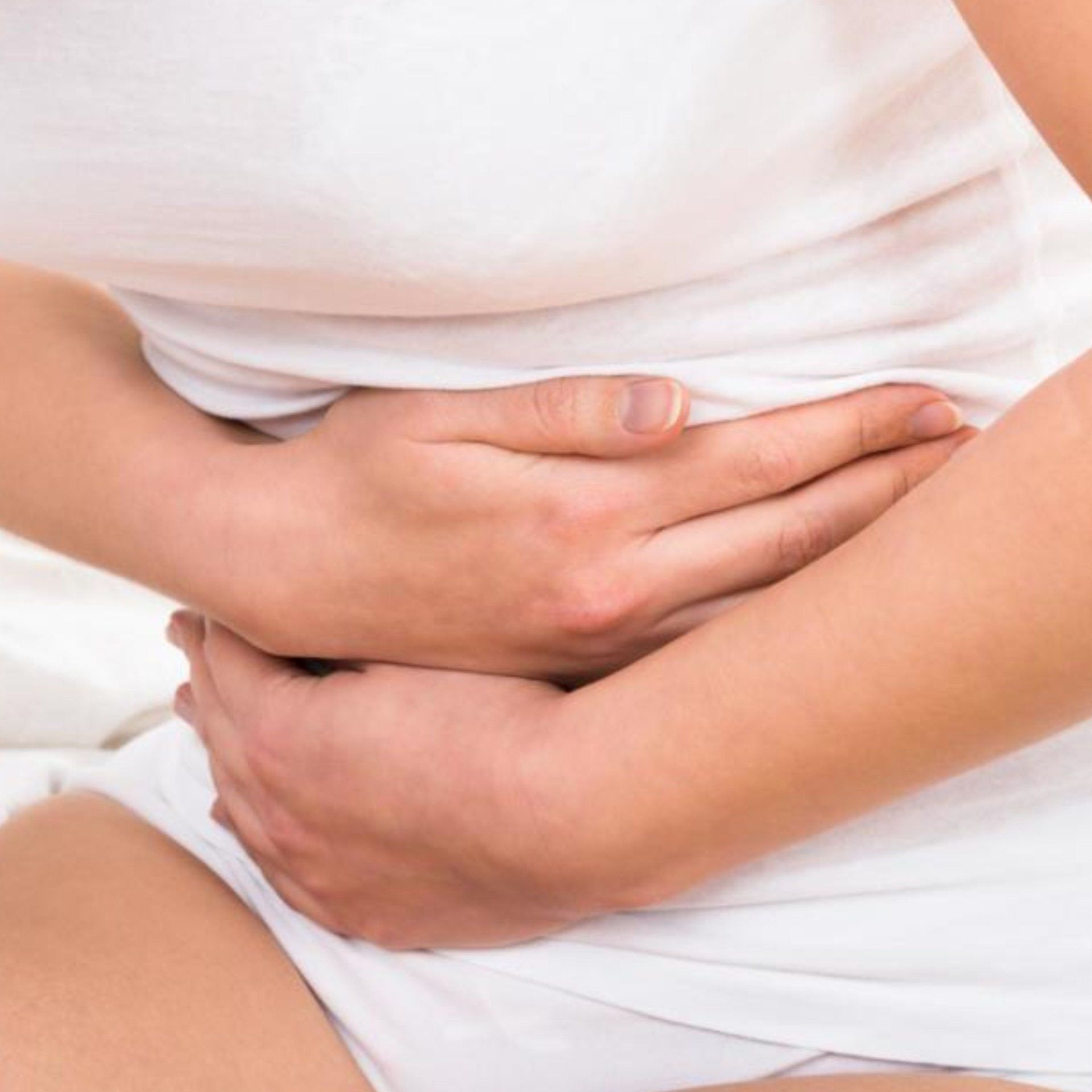 Gastrointestinal cancer screening tests at PACE Hospitals Hyderabad