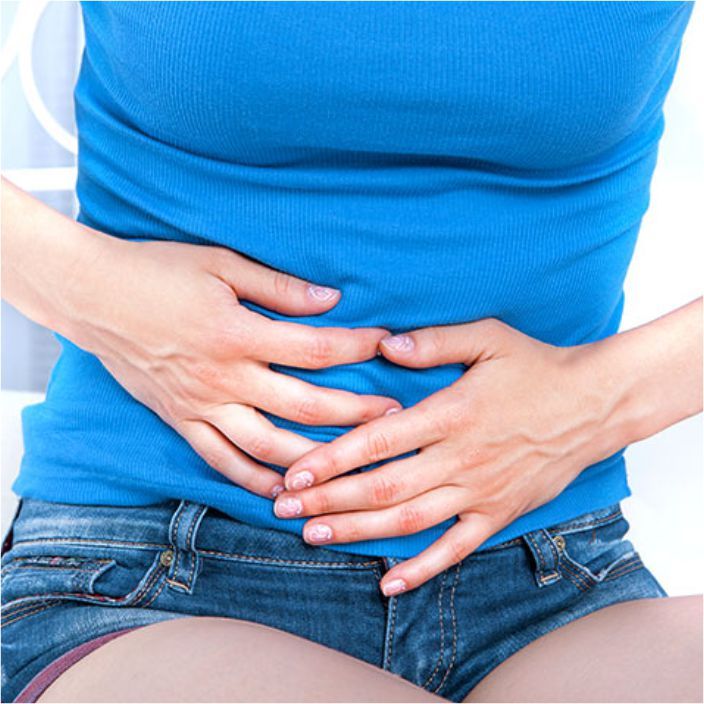 Colon cancer screening with colonoscopy at PACE Hospitals Hyderabad