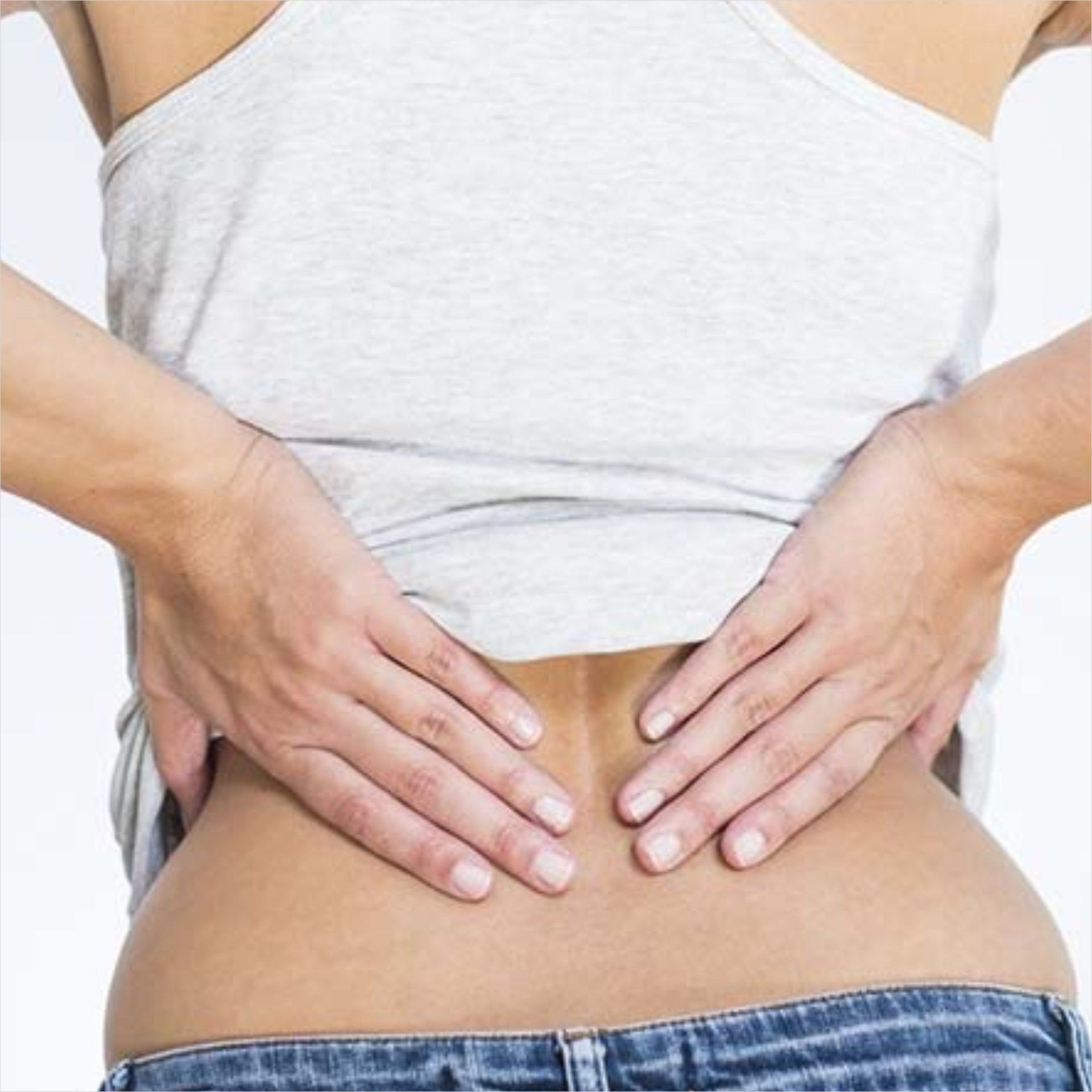 Kidney cancer screening tests at PACE Hospitals Hyderabad