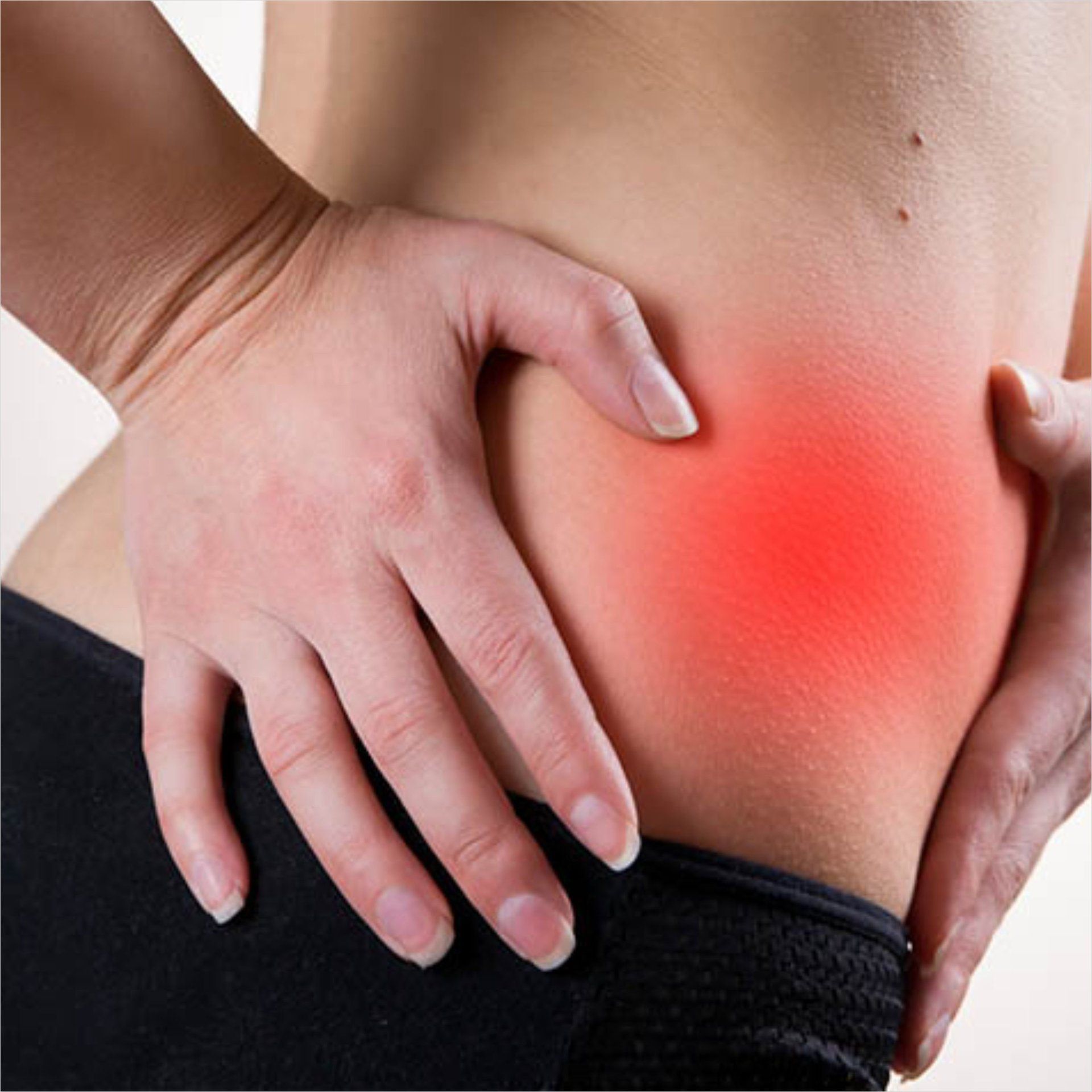 Liver cancer screening tests at PACE Hospitals Hyderabad