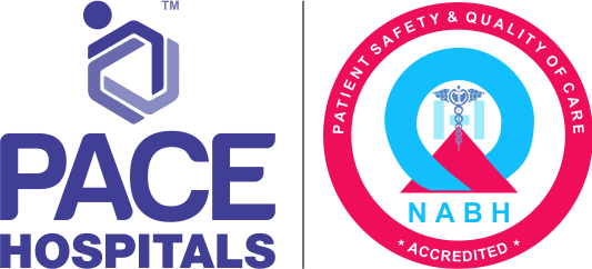 Pace Hospitals - Best Dialysis Centers for Chronic Kidney Disease Pace Hospitals - Best Dialysis Centers for Chronic Kidney Disease