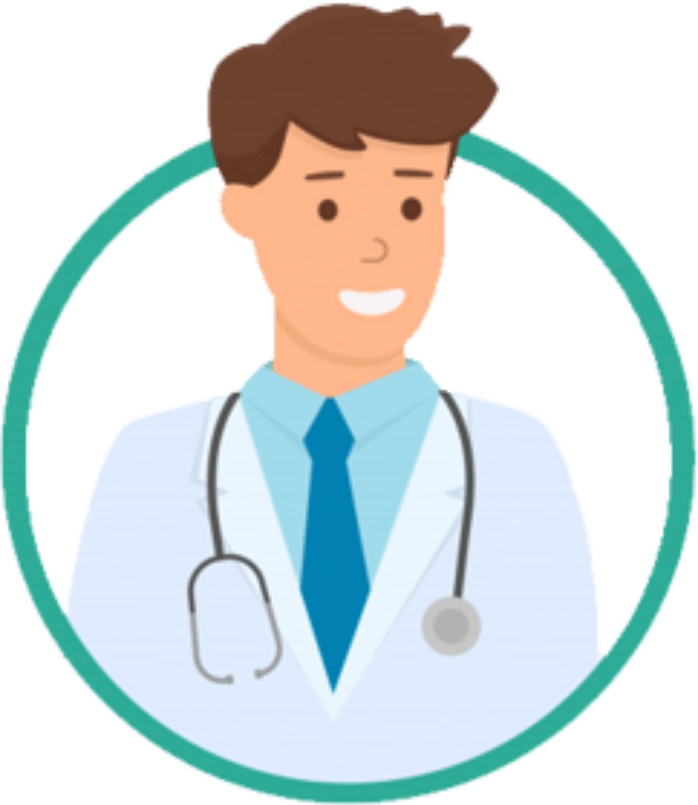 Free Video Consultation with our Nephrologist for Dialysis Patients Free Video Consultation with our Nephrologist for Dialysis Patients