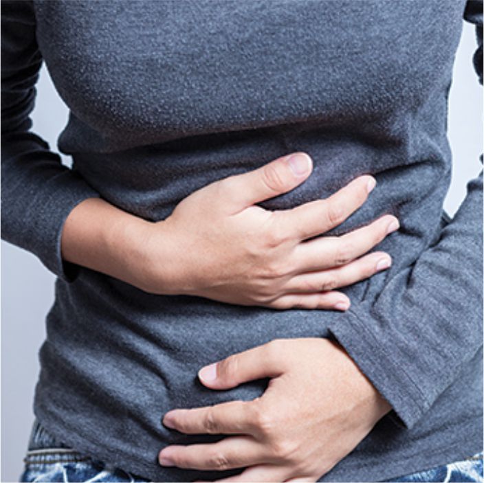 Pancreatic cancer screening tests at PACE Hospitals Hyderabad