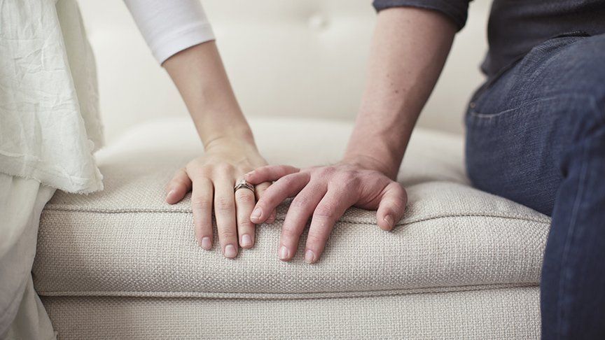 Premarital counselling for women’s reproductive health
