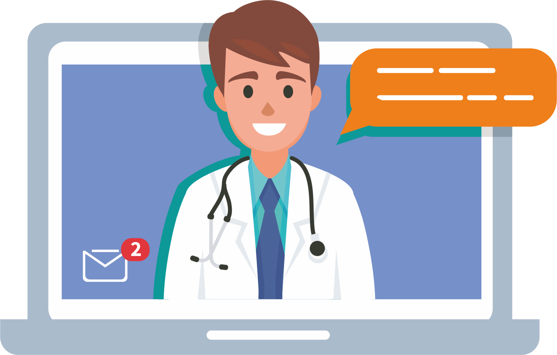 Phone & Video doctor consultation at Pace Hospitals best online doctor consultation in hyderabad | online medical consultation in India | online dr consultation | online consultation of doctors