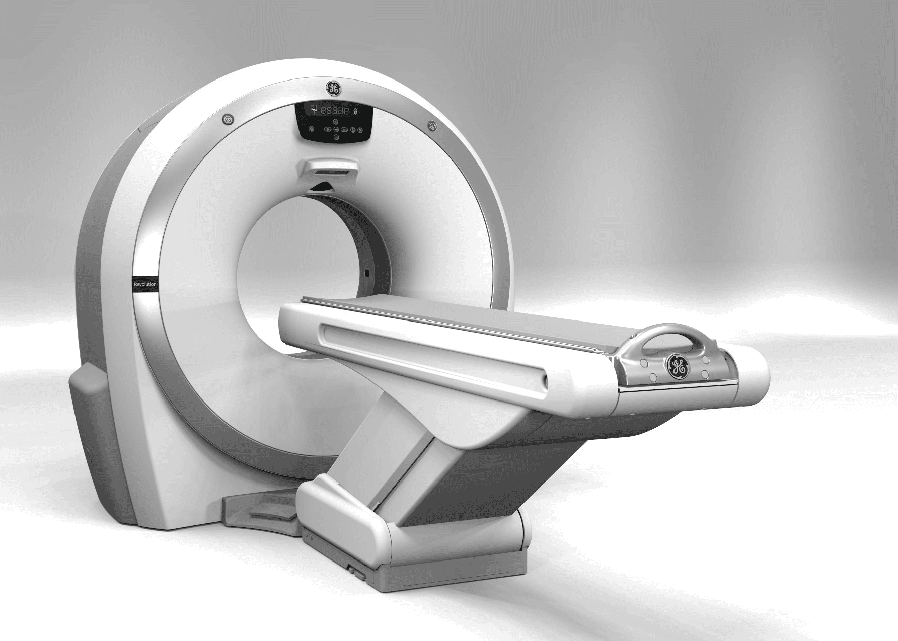CT (Computed Tomography) Scanner CT (Computed Tomography) Scanner | CT Scanner