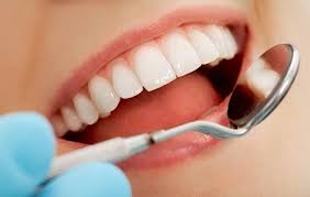 दंत चिकित्सा | Dental Treatment दंत चिकित्सा | Dental Treatment