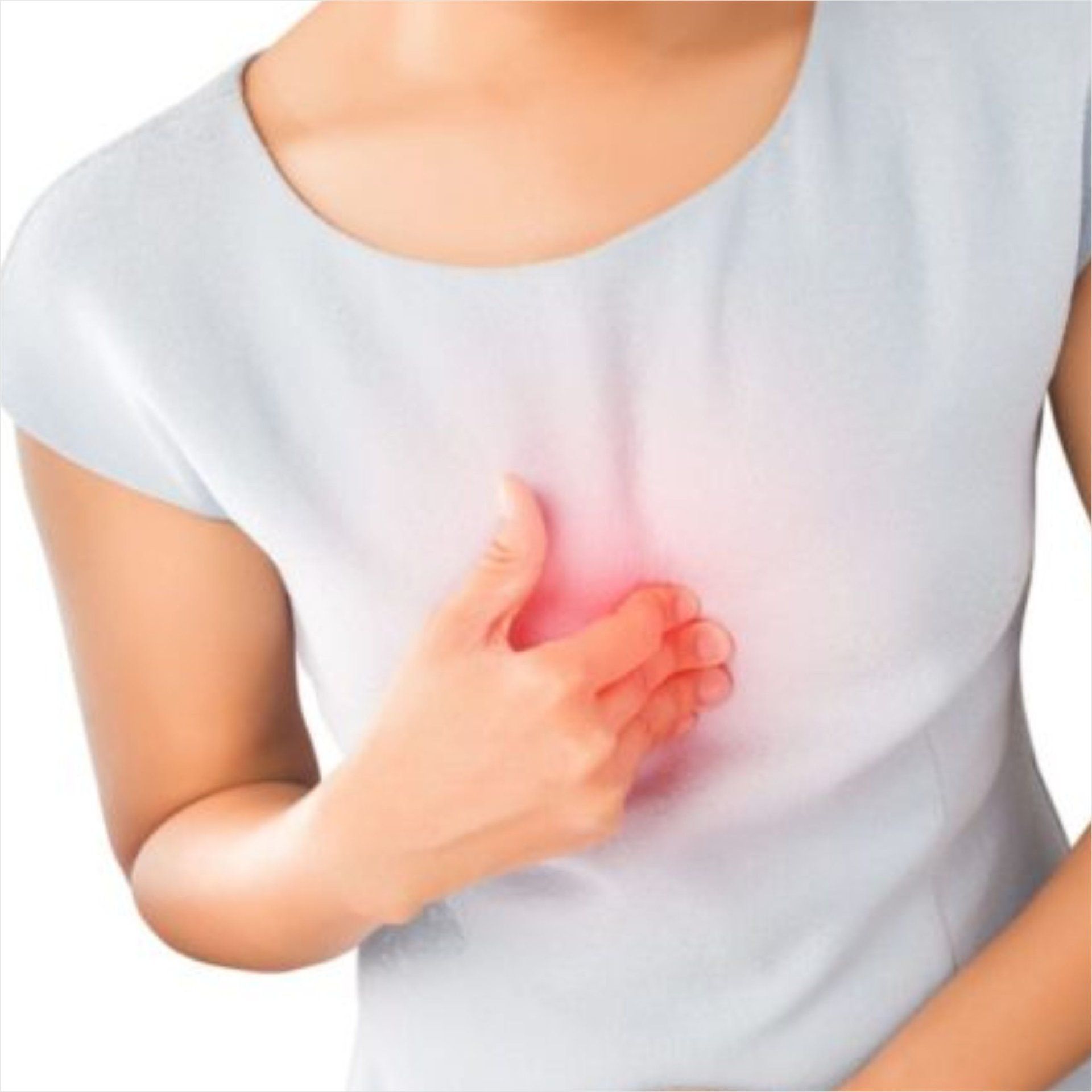 Esophageal cancer screening with endoscopy at PACE Hospitals Hyderabad