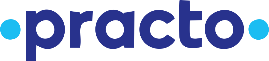 Dr. Anand Agroya - Practo Review