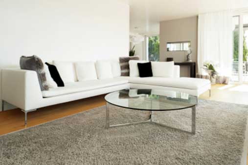 New installed carpet - Carpet Decor in Portland, ME