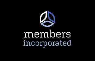 Members, Incorporated members, incorporated
