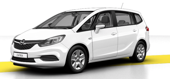 Noleggio Passat Noleggio Passat