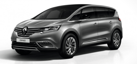Noleggio Passat Noleggio Passat