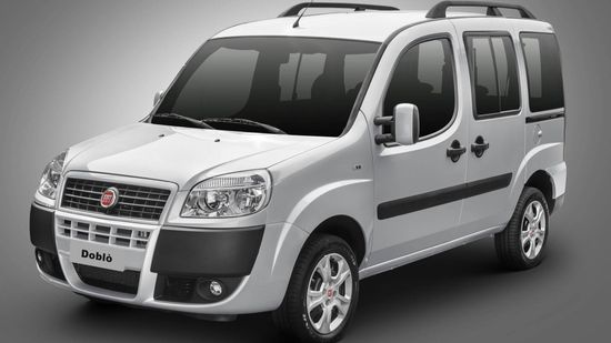 FIAT PANDA A METANO FIAT PANDA A METANO