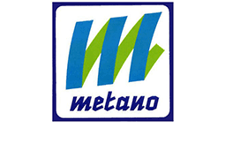 furgoni metano furgoni metano