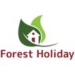 Vakantiewoning Zelhem Bos & Enk