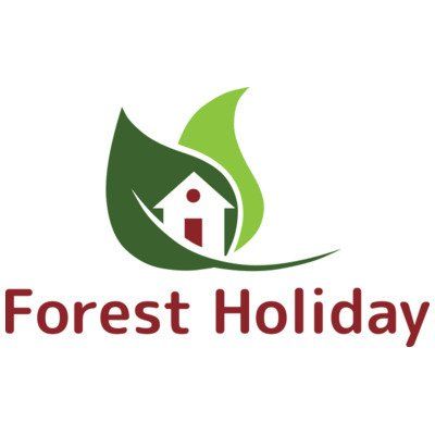 Vakantiewoning Zelhem Bos & Enk