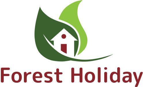 Vakantiewoning Zelhem Halle Achterhoek