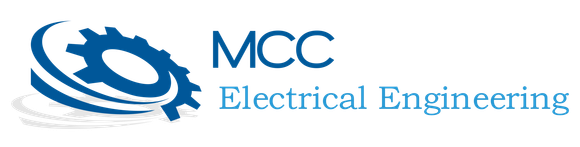 MCC Electrical Engineering Logo
