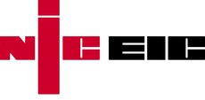 NICEIC