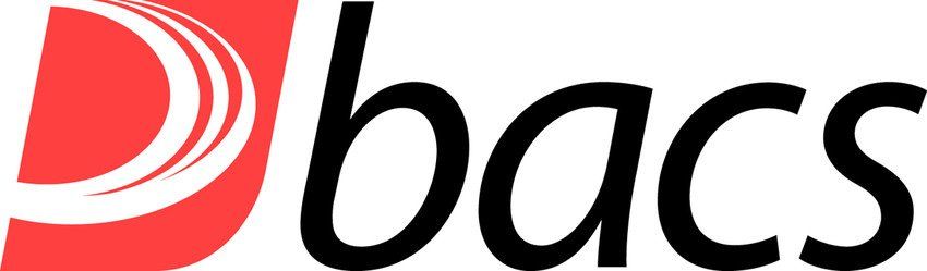 bacs