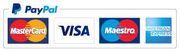 paypal