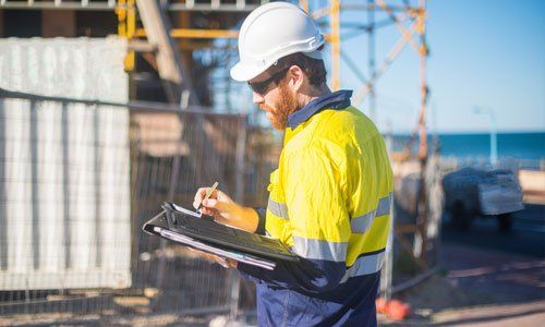 Quantifying services