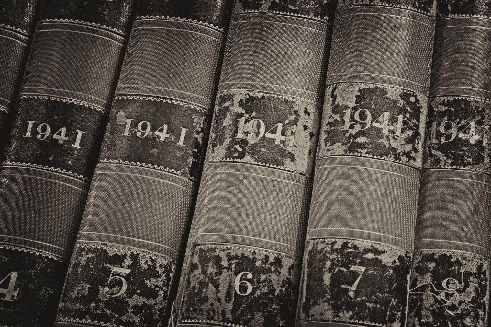Probate; Lawyer; Professional