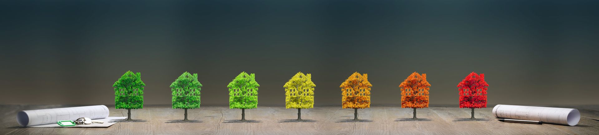 Real; Estate; Law