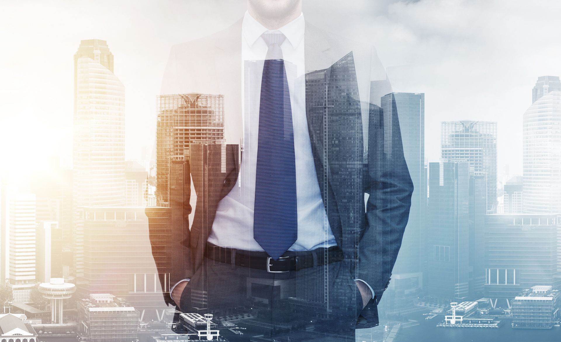 Business; Corporate; Lawyer