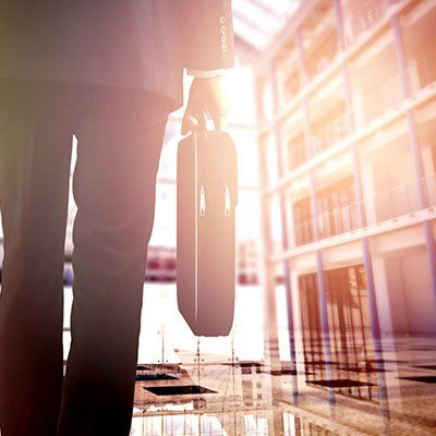 Appeals — Business Travellers in North Platte, NE Appeals — Business Travellers in North Platte, NE