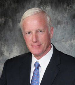 Corporation — Terrance O. Waite in North Platte, NE Corporation — Terrance O. Waite in North Platte, NE