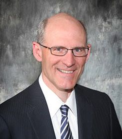 Estate Planning — Todd R. Mcwha in North Platte, NE Estate Planning — Todd R. Mcwha in North Platte, NE