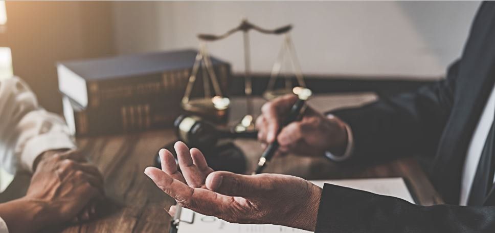 Agriculture Law — Group of Attorney in North Platte, NE