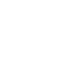 tool icons