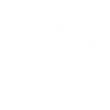 engine icon