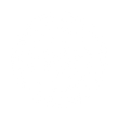 wheel icon