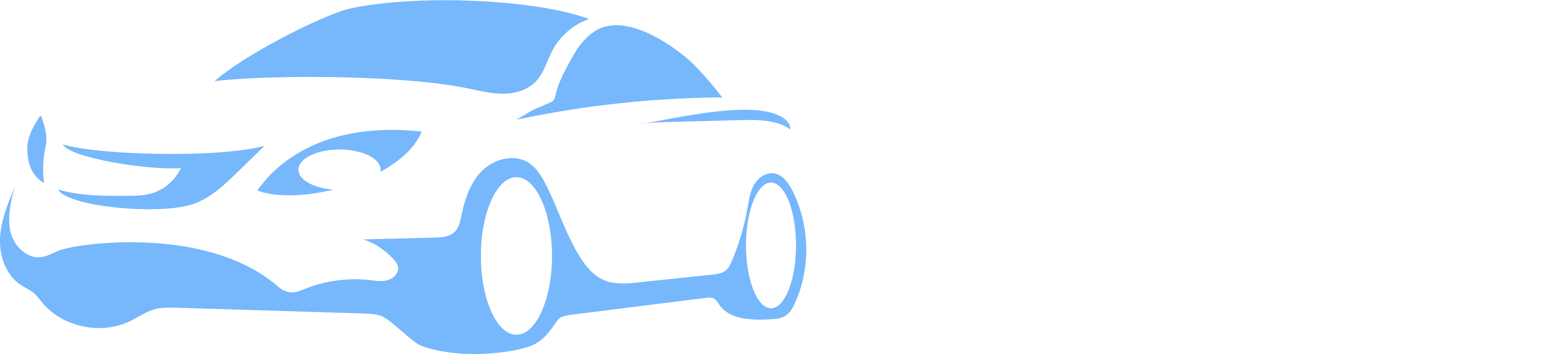 Shane's Autocare shane's autocare logo
