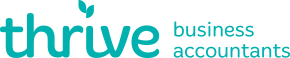 Accounting, Business, Thrive Business Accountants Ltd , Christchurch, New Zealand Accounting, Business, Thrive Business Accountants Ltd , Christchurch, New Zealand