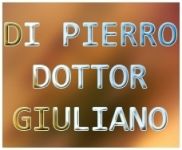 http://www.dipierrogiuliano.com Dott. Giuliano Di Pierro