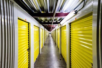 storage untis storage untis